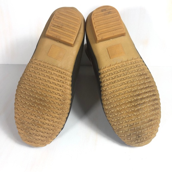 Women’s Khombu Duck Boots Size 7 - Picture 4 of 5